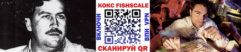 Купить где  Кольчугино  Cocaine FishScale 