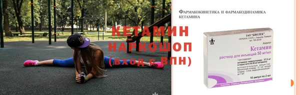 прущие грибы Инсар