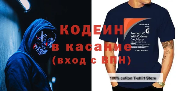 прущие грибы Инсар