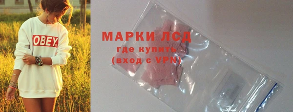 мет Инта
