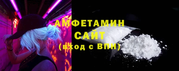 стафф Каменка