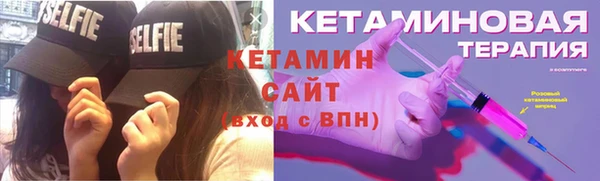 мет Инта