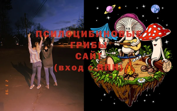 дмт Каменск-Шахтинский