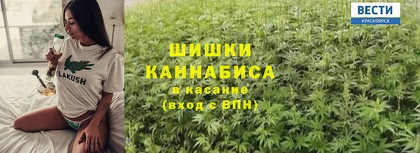 дмт Каменск-Шахтинский