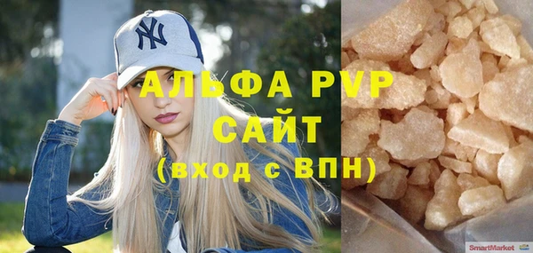 амф Каменногорск