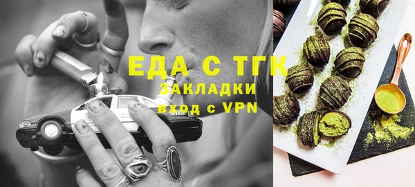 прущие грибы Инсар