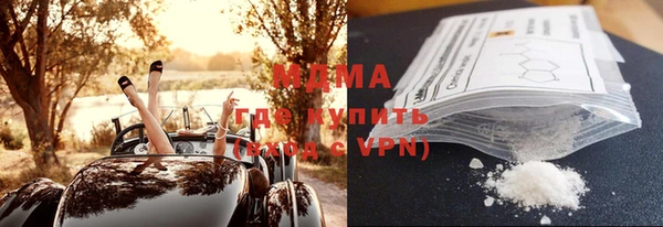 прущие грибы Инсар