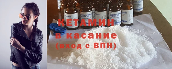 стафф Каменка